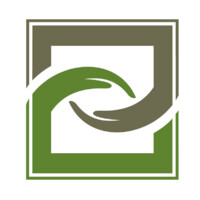 صندوق أبوظبي للتقاعد Logo