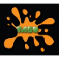 TabuCreative Logo