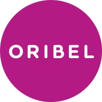 Oribel Logo