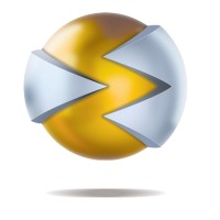 von Wedelstaedt GmbH Steuerberatungsgesellschaft Logo