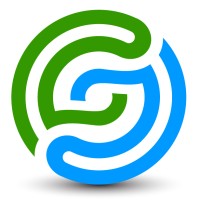 Smart Society Services Logo
