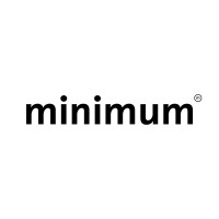 minimum einrichten gmbh Logo