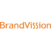 BrandVission Logo
