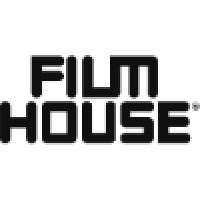 Filmhouse AB Logo