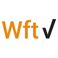 WftVragenbank.nl Logo