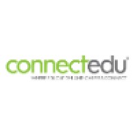 ConnectEDU Logo