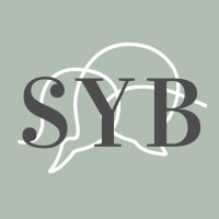 Sound Your Best Logo