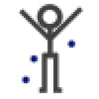 FitTrace Logo
