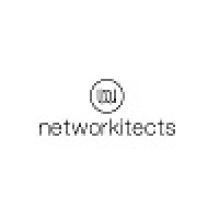 Networkitects Inc. Logo