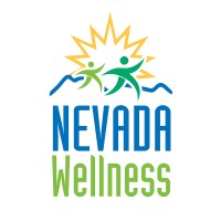 Nevada Wellness Logo
