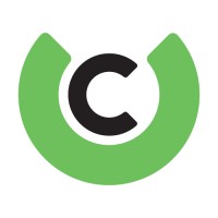 Consunet Pty Ltd Logo