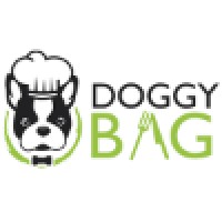 DoggyBag Logo