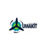UMAKİT Logo