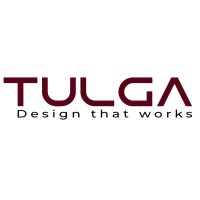 TULGA Logo