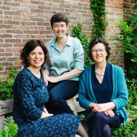 De Zwaan Uitvaarten Logo