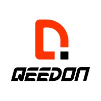 Kindle Industry Limited Logo