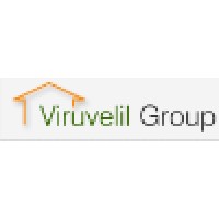 Viruvelil Logo
