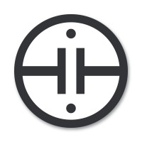 Tekt Industries Logo