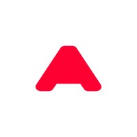 Aptum Logo