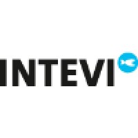 Intevi Werbeagentur GmbH Logo