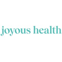 Joyous Health Logo