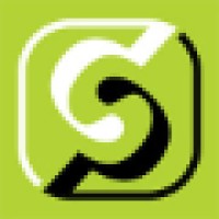 PrintAbilities, LLC Logo