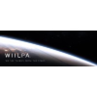 Wiilpa Logo