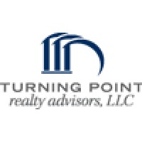 Turning Point Realty Advisors, LLC Logo