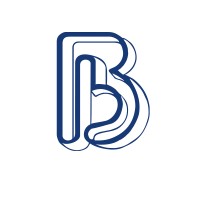Berliant Builders Inc. Logo