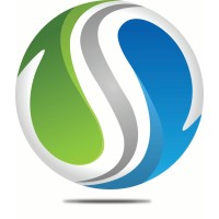 Solution Cleaning Services Logo