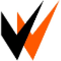 Hew Transportation Pte Ltd Logo