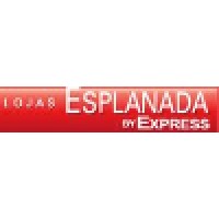 Grupo Esplanada Brasil S/A Logo