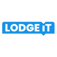 LodgeiT Logo