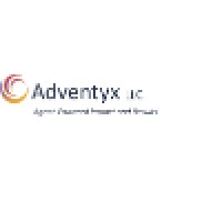 Adventyx LLC Logo
