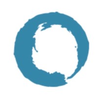 Zeku, inc Logo