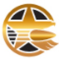 Commonwealth Ammunition Logo
