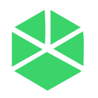 PavelTlapak.cz Logo