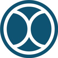 Conexio - Division of Rainmark Solutions, LLC Logo
