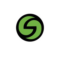 SALAGAME Logo