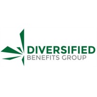 Diversified Benefits Group LLC Logo