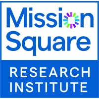 MissionSquare Research Institute Logo