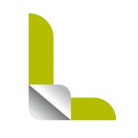 ReThink Labeling Division Logo