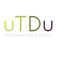 uTDu Logo