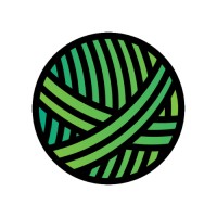 Kamva Logo