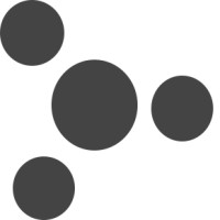 LotemX (Lotem Group) Logo