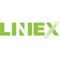 LINIEX ApS Logo