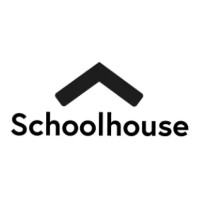 Schoolhouse Centre for Educational Innovation Logo