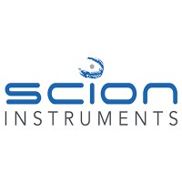SCION Instruments Logo