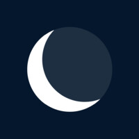 Return Technologies Logo
