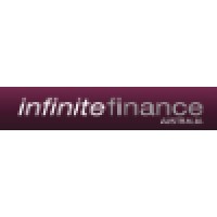 Infinite Finance Logo